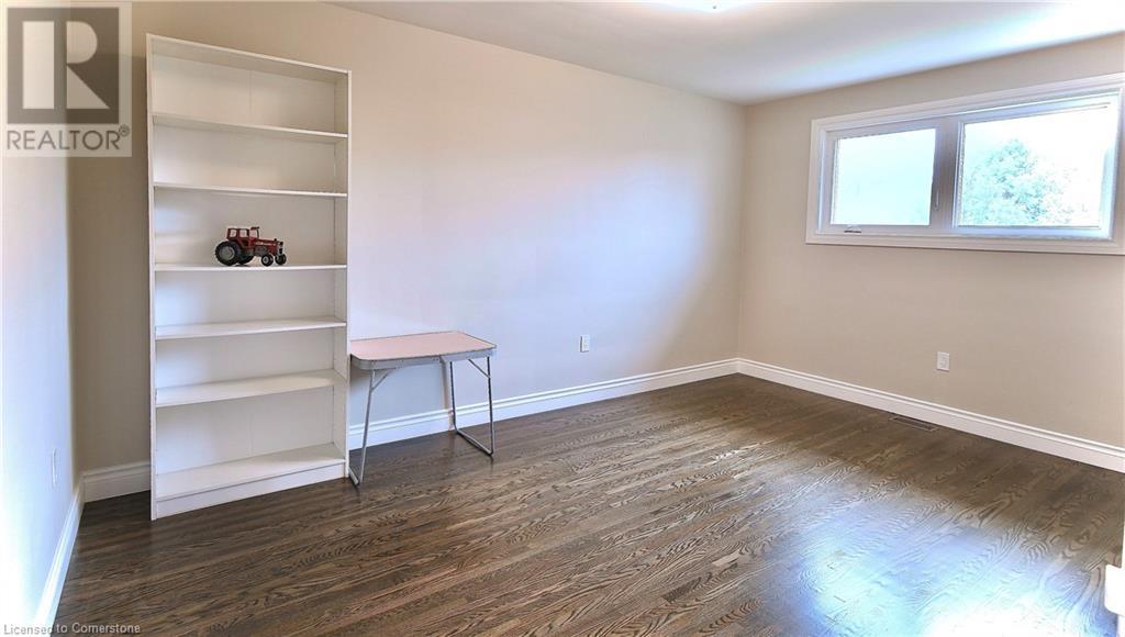 290 Carson Drive, Hamilton, Ontario  L8T 2X7 - Photo 25 - 40678997