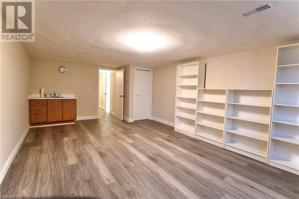 290 Carson Drive, Hamilton, Ontario  L8T 2X7 - Photo 36 - 40678997