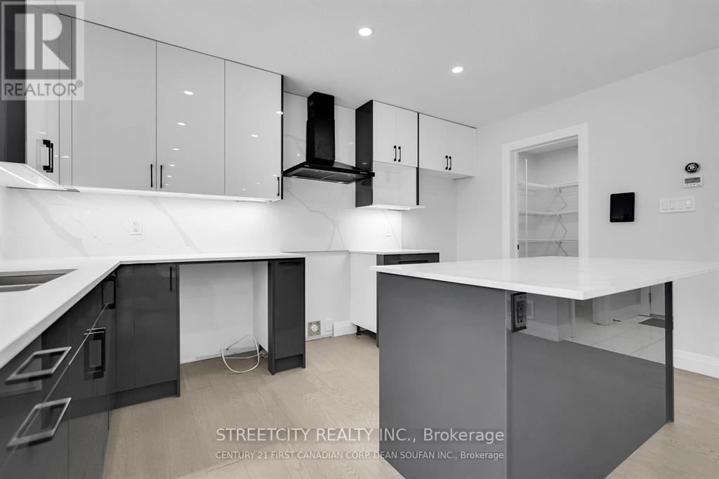 Property at 1218 HONEYWOOD DRIVE image 2