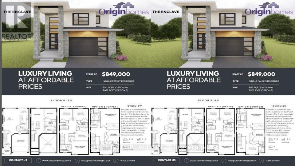 Property at 1218 HONEYWOOD DRIVE image 3