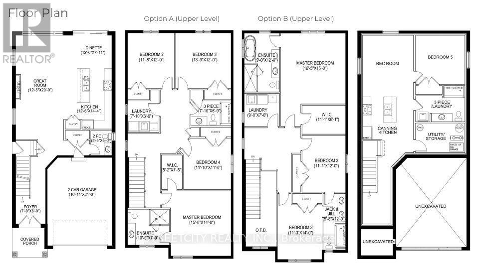 Property at 1218 HONEYWOOD DRIVE image 4