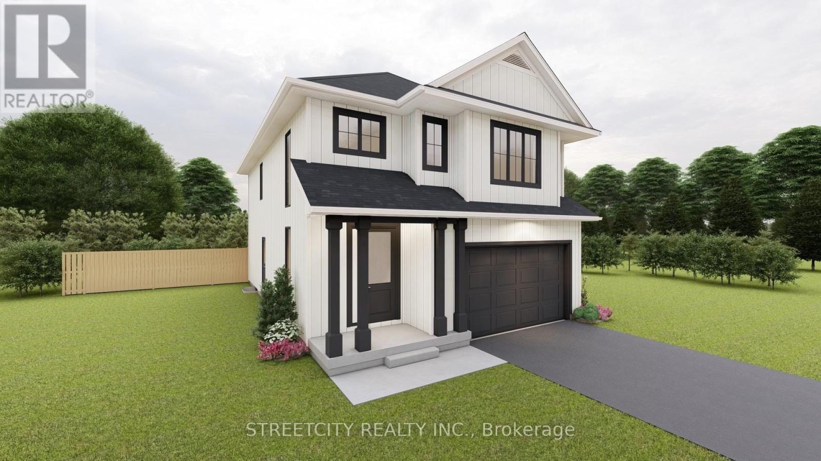 Property at 1234 HONEYWOOD DRIVE image 3