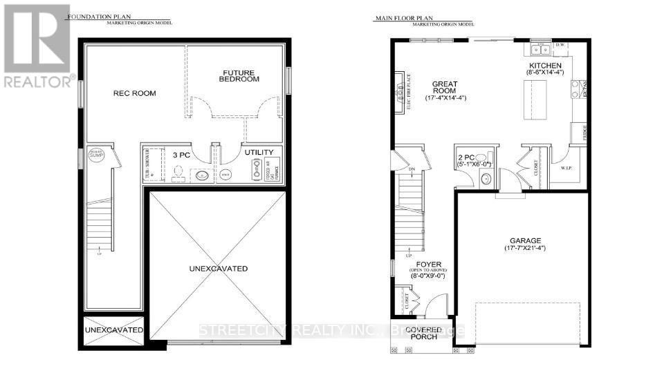 1234 Honeywood Drive, London South, Ontario  N6M 1C1 - Photo 8 - X11882337