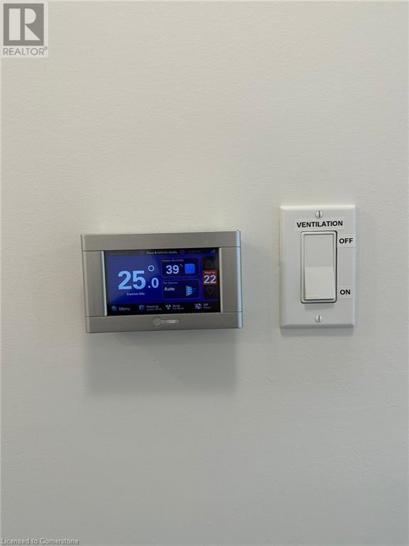 47 Lomond Lane, Kitchener, Ontario  N2R 1R7 - Photo 12 - 40684607