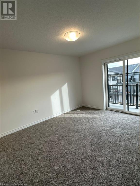 47 Lomond Lane, Kitchener, Ontario  N2R 1R7 - Photo 3 - 40684607