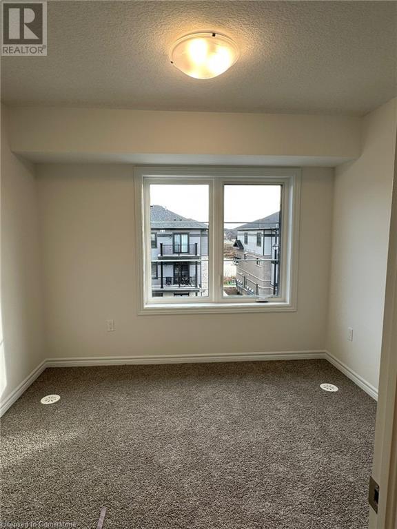 47 Lomond Lane, Kitchener, Ontario  N2R 1R7 - Photo 6 - 40684607