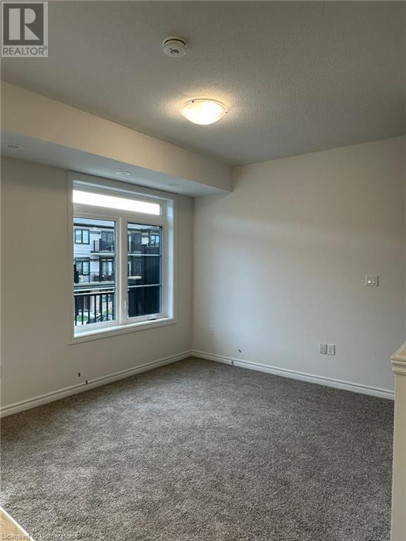 47 Lomond Lane, Kitchener, Ontario  N2R 1R7 - Photo 8 - 40684607