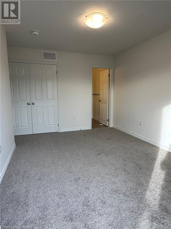 47 Lomond Lane, Kitchener, Ontario  N2R 1R7 - Photo 9 - 40684607