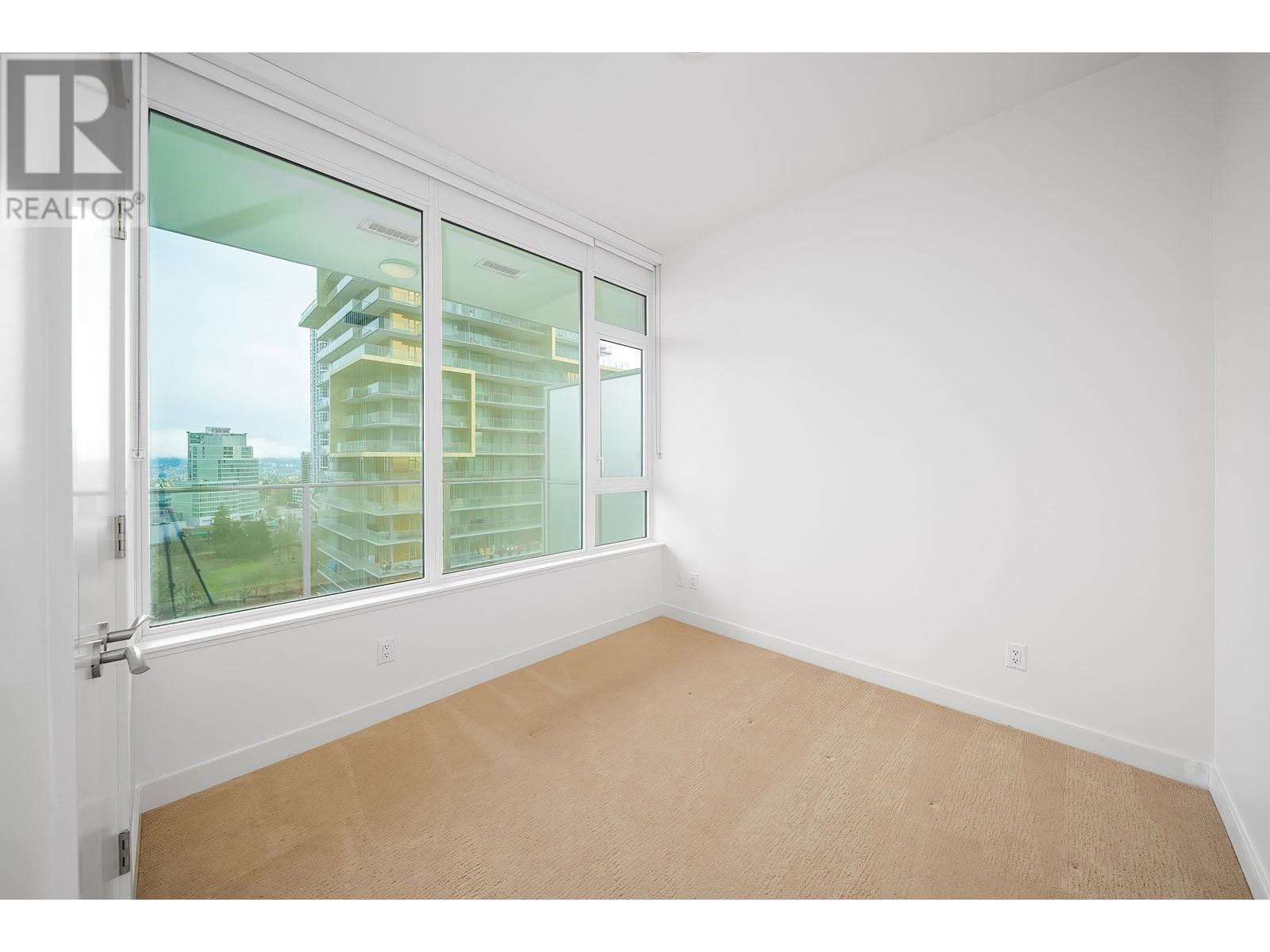 Listing Picture 11 of 39 : 1301 6288 CASSIE AVENUE, Burnaby / 本拿比 - 魯藝地產 Yvonne Lu Group - MLS Medallion Club Member