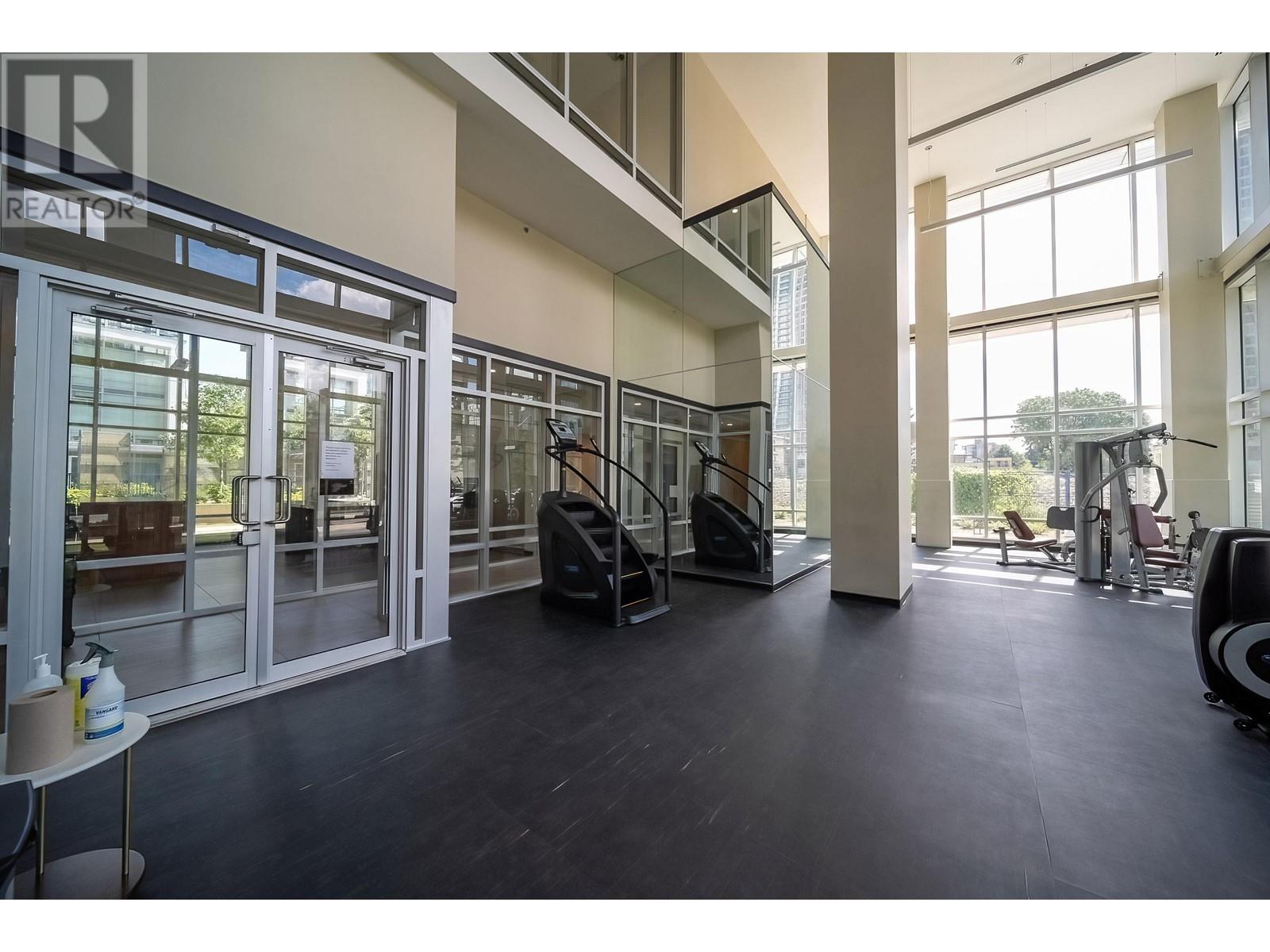 Listing Picture 31 of 39 : 1301 6288 CASSIE AVENUE, Burnaby / 本拿比 - 魯藝地產 Yvonne Lu Group - MLS Medallion Club Member