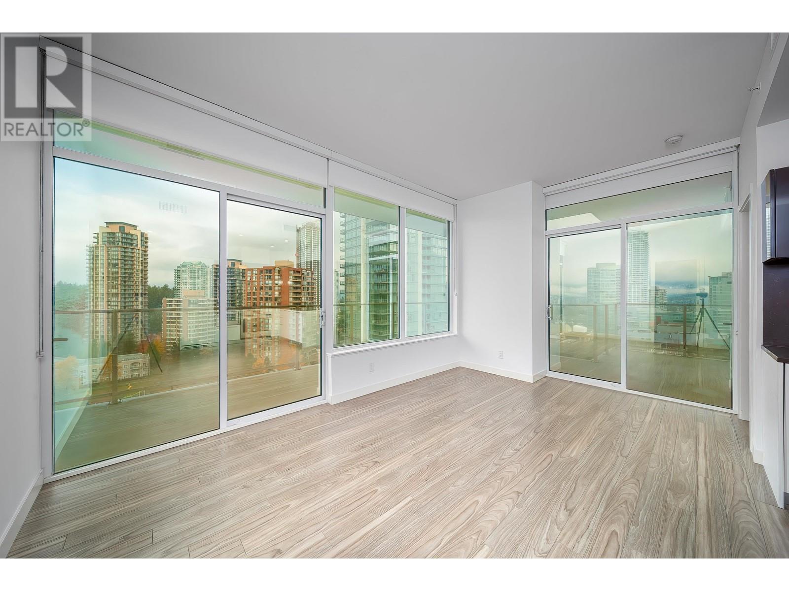 Listing Picture 10 of 39 : 1301 6288 CASSIE AVENUE, Burnaby / 本拿比 - 魯藝地產 Yvonne Lu Group - MLS Medallion Club Member