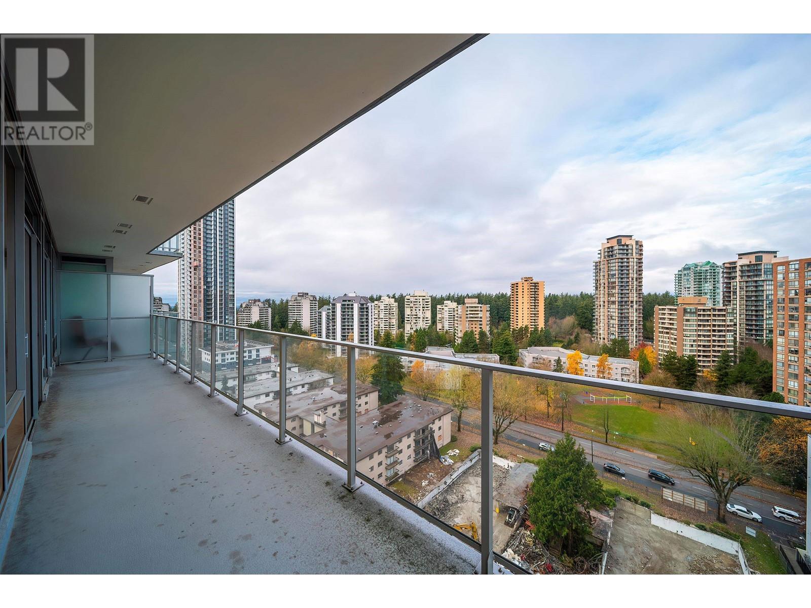 Listing Picture 16 of 39 : 1301 6288 CASSIE AVENUE, Burnaby / 本拿比 - 魯藝地產 Yvonne Lu Group - MLS Medallion Club Member