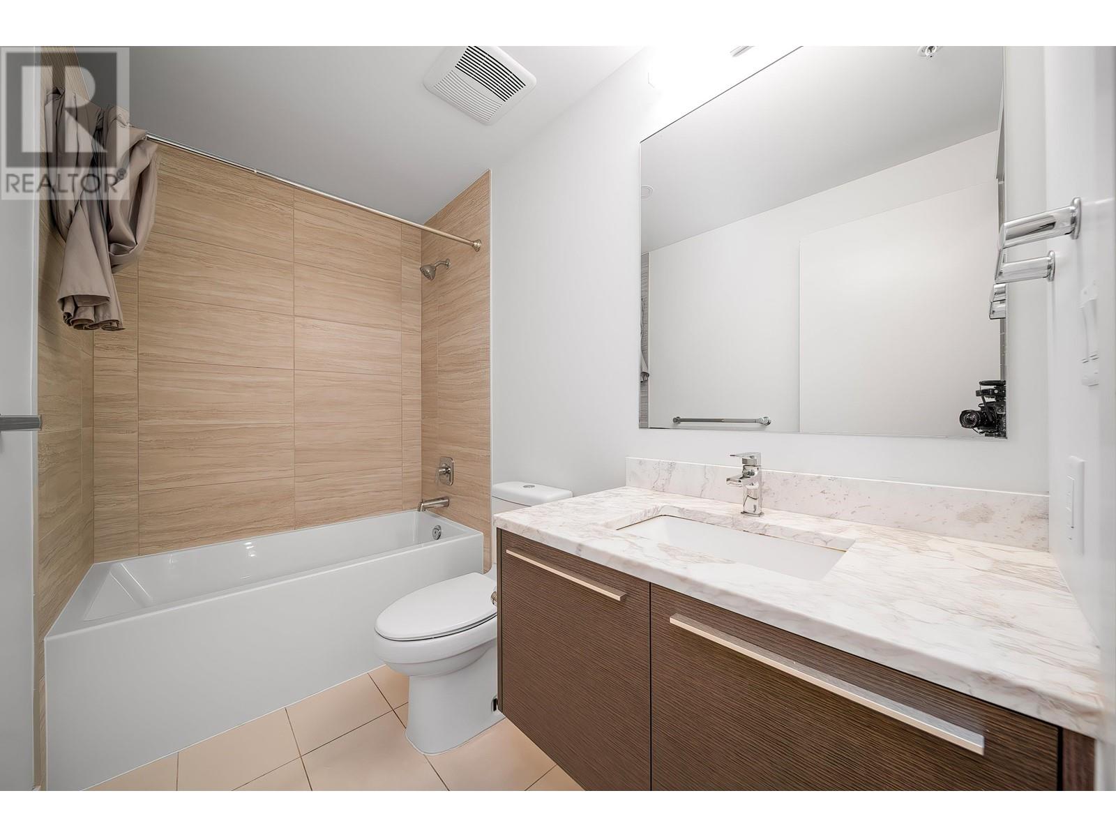 Listing Picture 13 of 39 : 1301 6288 CASSIE AVENUE, Burnaby / 本拿比 - 魯藝地產 Yvonne Lu Group - MLS Medallion Club Member