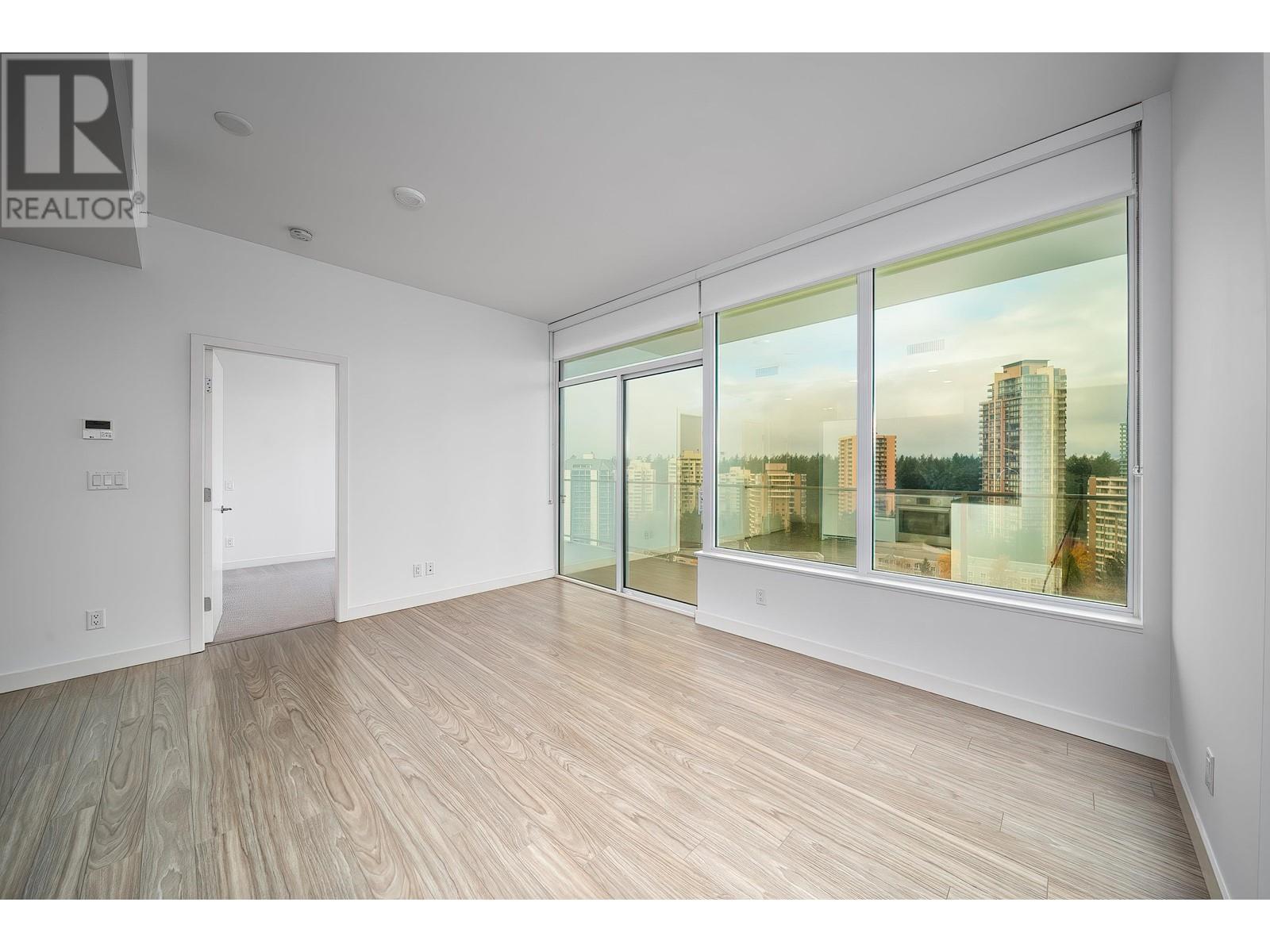 Listing Picture 9 of 39 : 1301 6288 CASSIE AVENUE, Burnaby / 本拿比 - 魯藝地產 Yvonne Lu Group - MLS Medallion Club Member