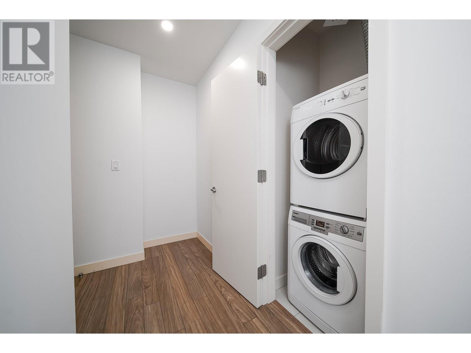 Listing Picture 15 of 39 : 1301 6288 CASSIE AVENUE, Burnaby / 本拿比 - 魯藝地產 Yvonne Lu Group - MLS Medallion Club Member