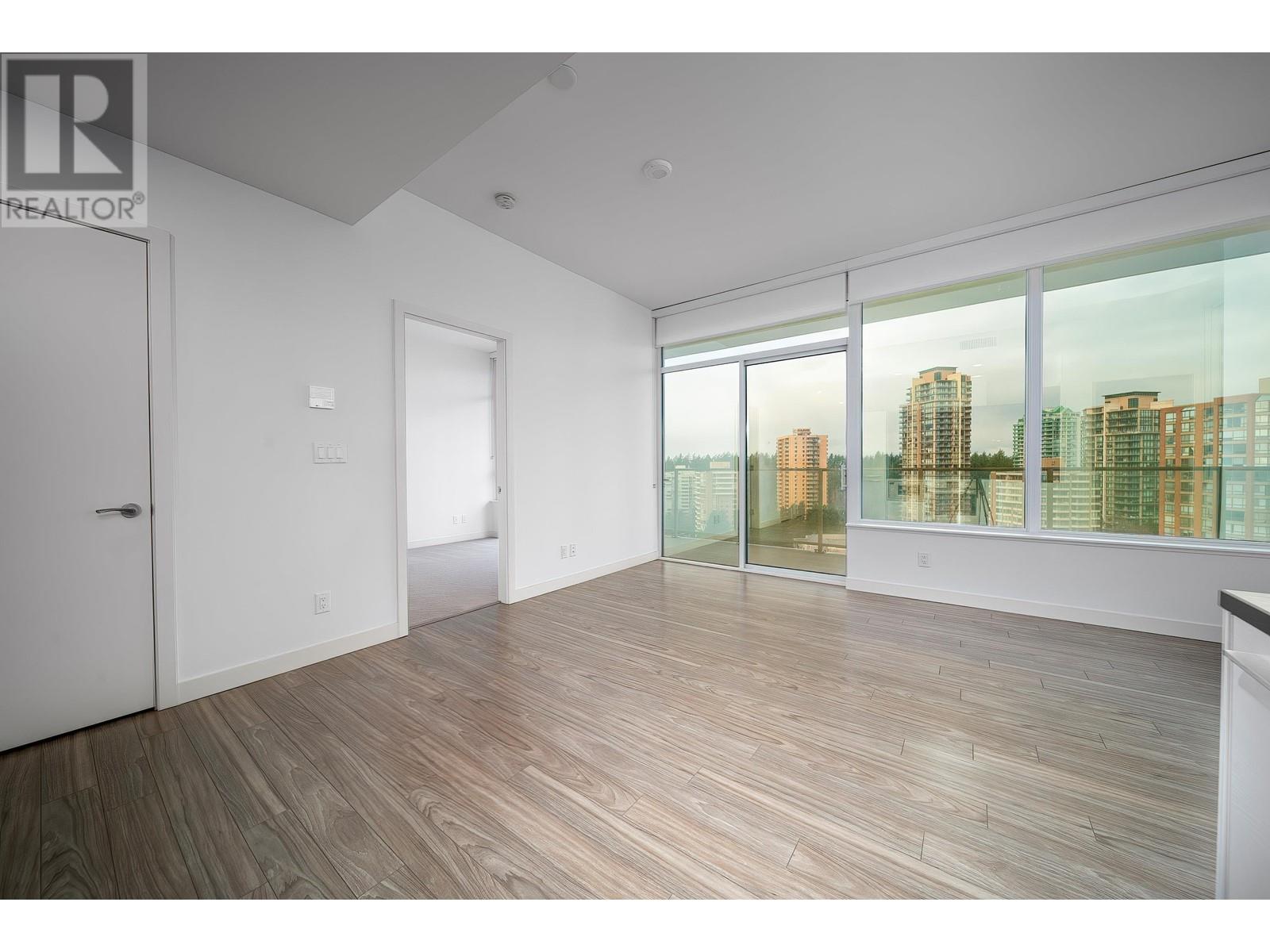 Listing Picture 8 of 39 : 1301 6288 CASSIE AVENUE, Burnaby / 本拿比 - 魯藝地產 Yvonne Lu Group - MLS Medallion Club Member