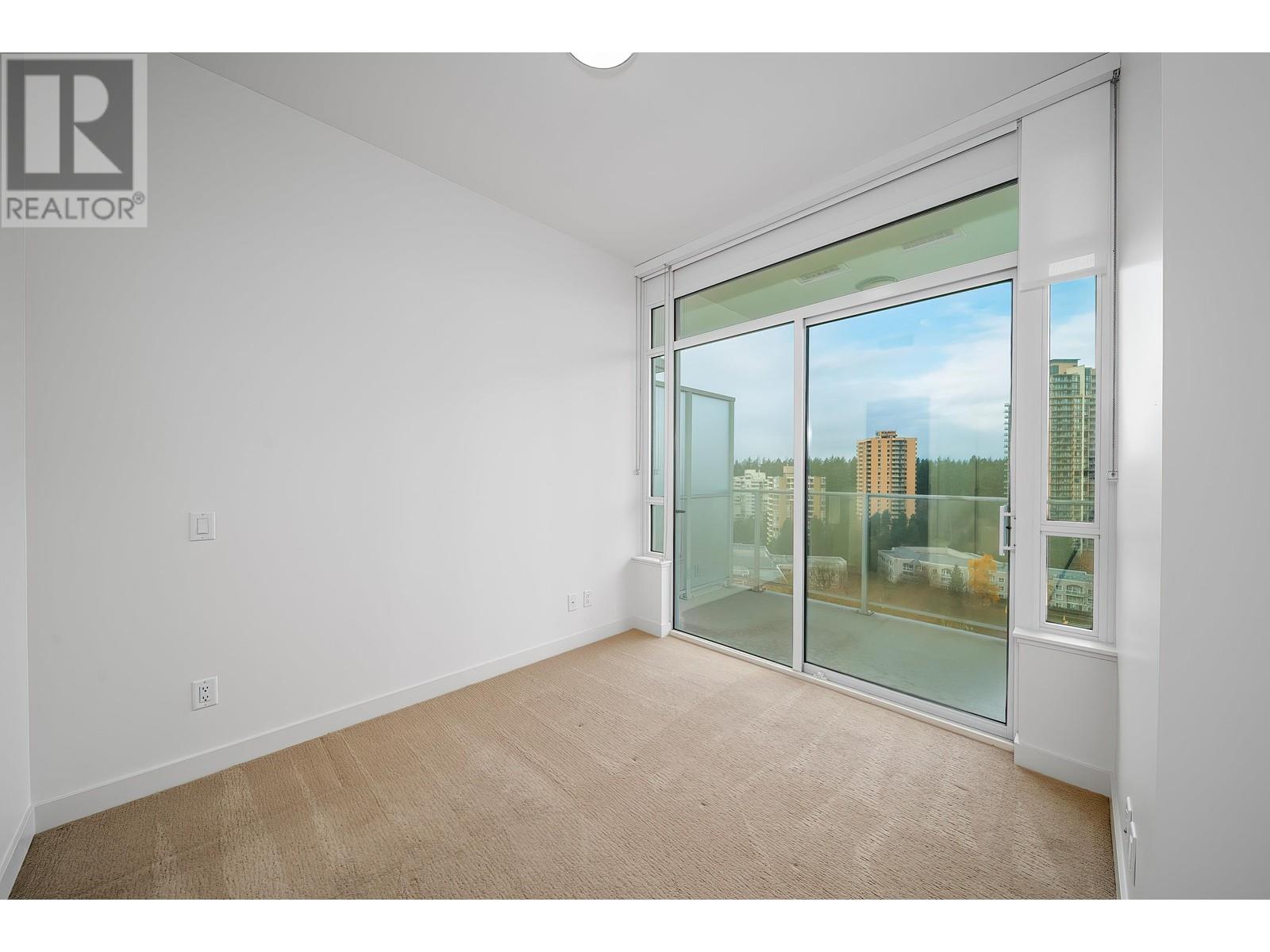 Listing Picture 12 of 39 : 1301 6288 CASSIE AVENUE, Burnaby / 本拿比 - 魯藝地產 Yvonne Lu Group - MLS Medallion Club Member