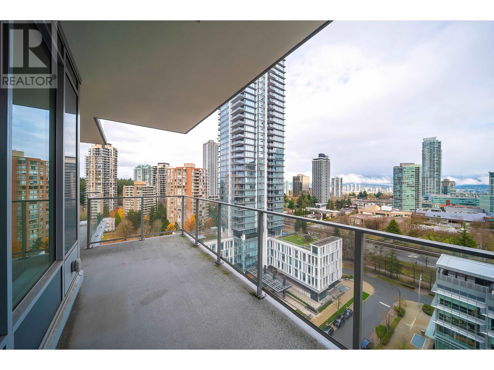 Listing Picture 27 of 39 : 1301 6288 CASSIE AVENUE, Burnaby / 本拿比 - 魯藝地產 Yvonne Lu Group - MLS Medallion Club Member