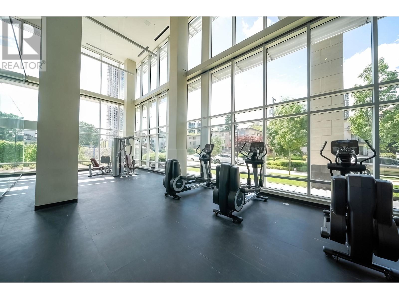 Listing Picture 29 of 39 : 1301 6288 CASSIE AVENUE, Burnaby / 本拿比 - 魯藝地產 Yvonne Lu Group - MLS Medallion Club Member