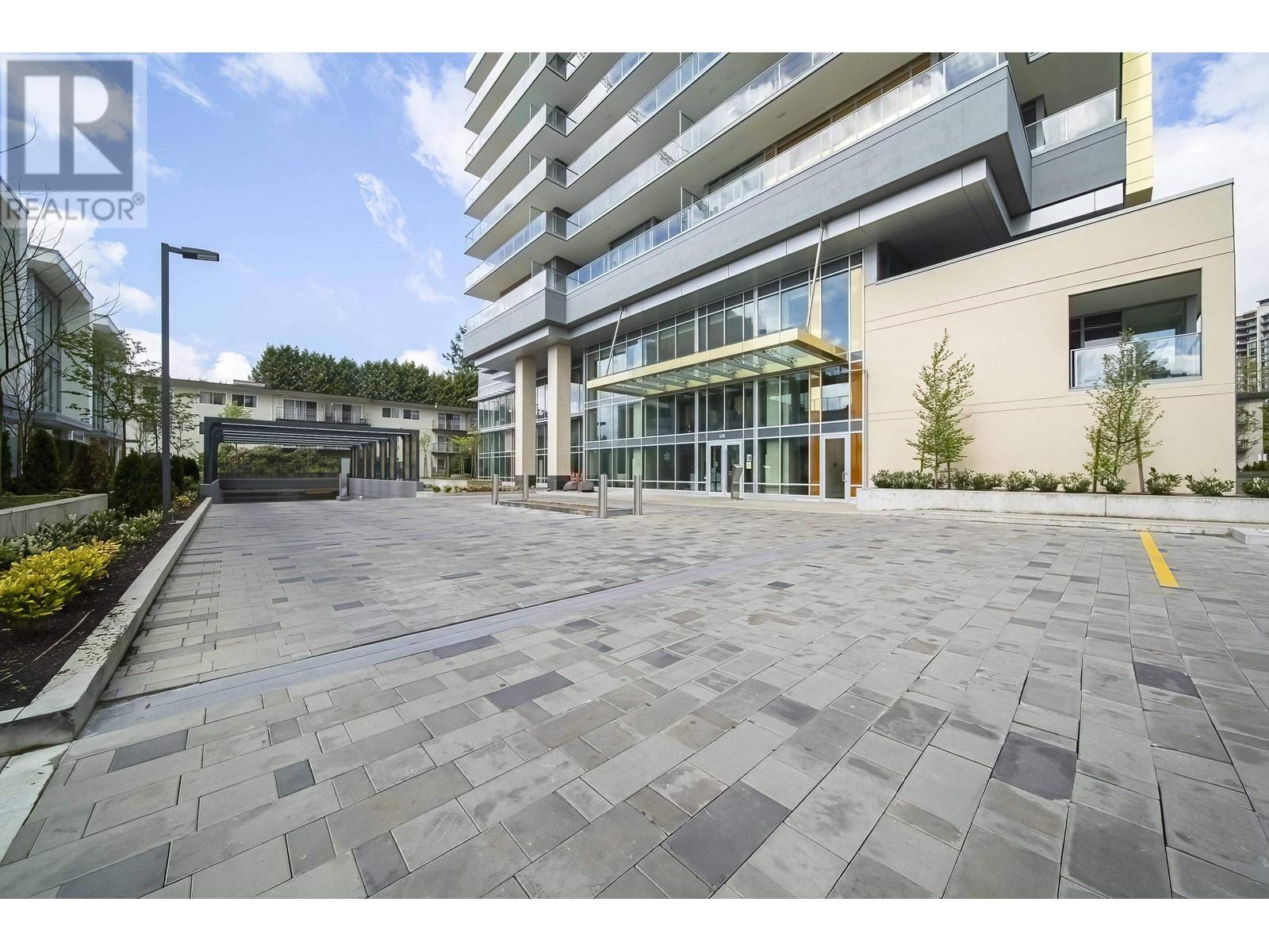 Listing Picture 39 of 39 : 1301 6288 CASSIE AVENUE, Burnaby / 本拿比 - 魯藝地產 Yvonne Lu Group - MLS Medallion Club Member