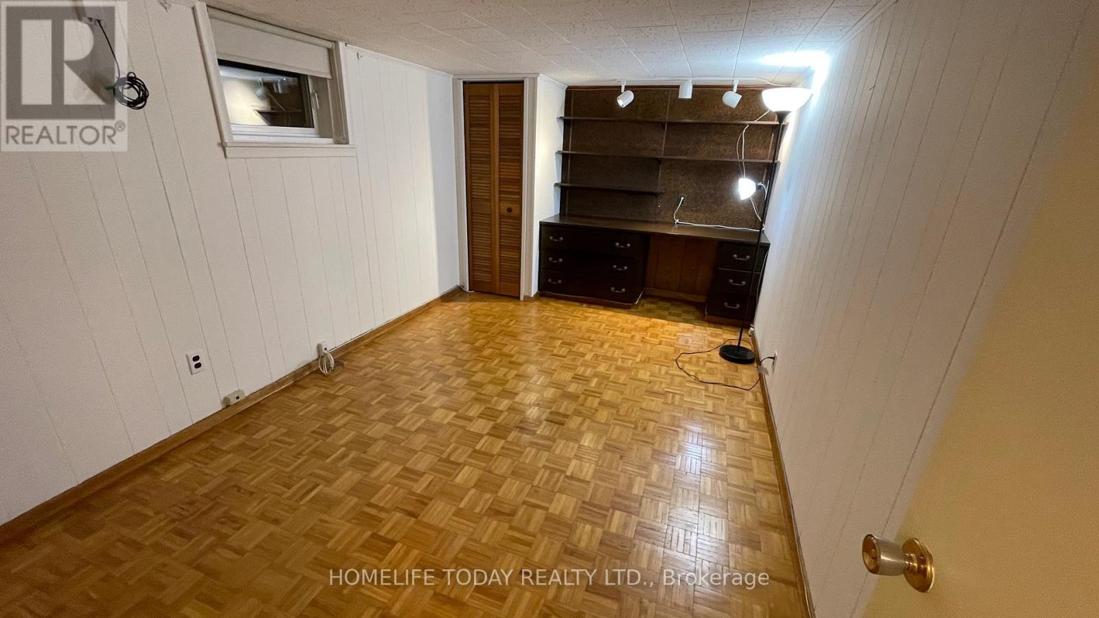 Bmnt - 23 Shaddock CrescentToronto (Eglinton East), Ontario  M1J 1L3 - Photo 7 - E11888705