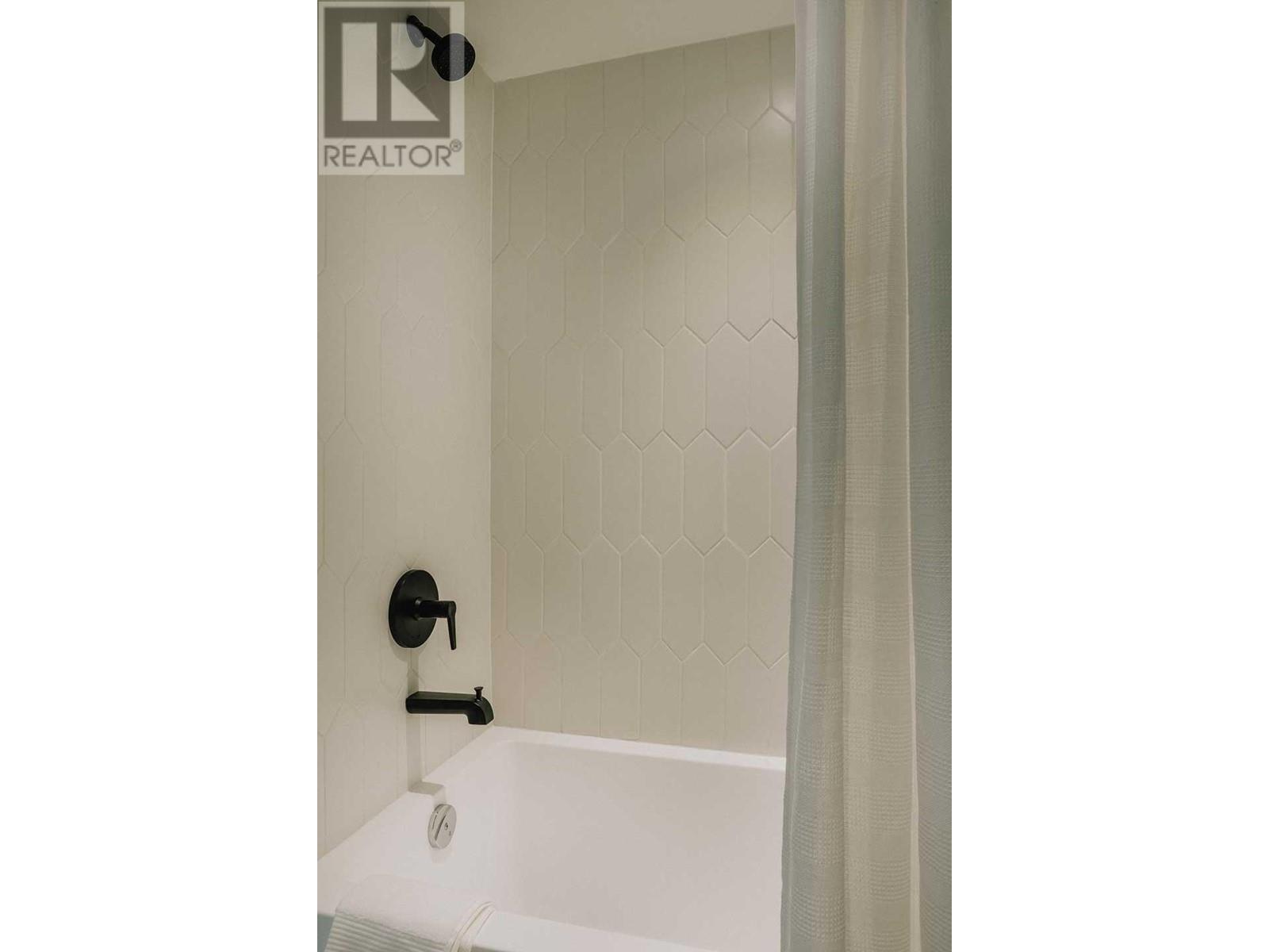 209 322 E 15th Avenue, Vancouver, British Columbia  V5T 0K5 - Photo 31 - R2947490