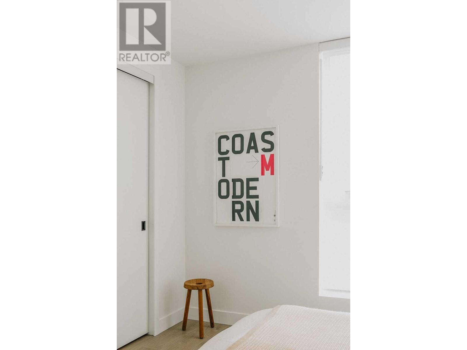 209 322 E 15th Avenue, Vancouver, British Columbia  V5T 0K5 - Photo 25 - R2947490