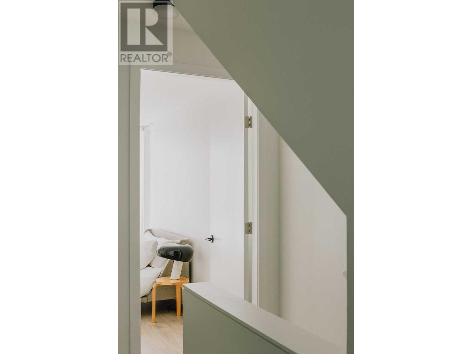 209 322 E 15th Avenue, Vancouver, British Columbia  V5T 0K5 - Photo 23 - R2947490