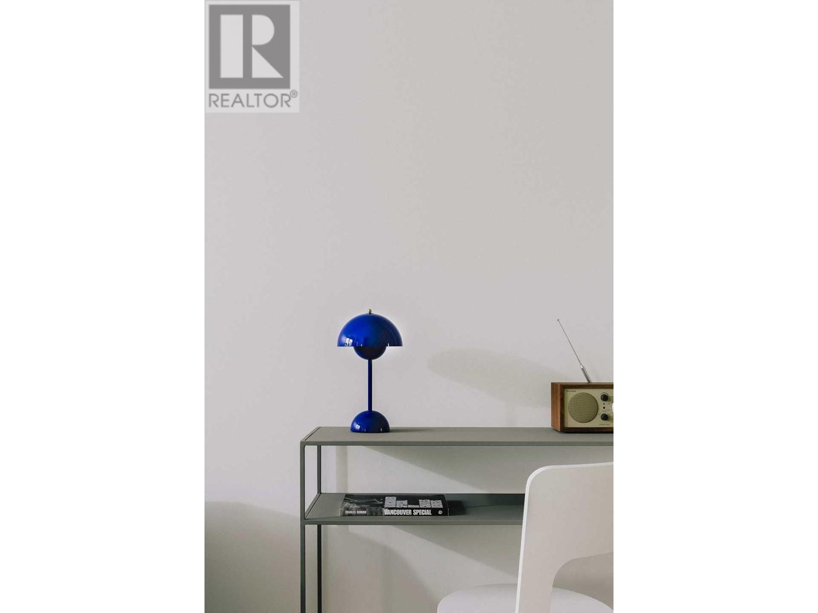 209 322 E 15th Avenue, Vancouver, British Columbia  V5T 0K5 - Photo 12 - R2947490