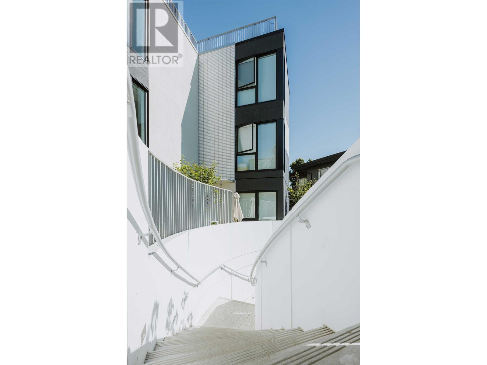 209 322 E 15th Avenue, Vancouver, British Columbia  V5T 0K5 - Photo 35 - R2947490