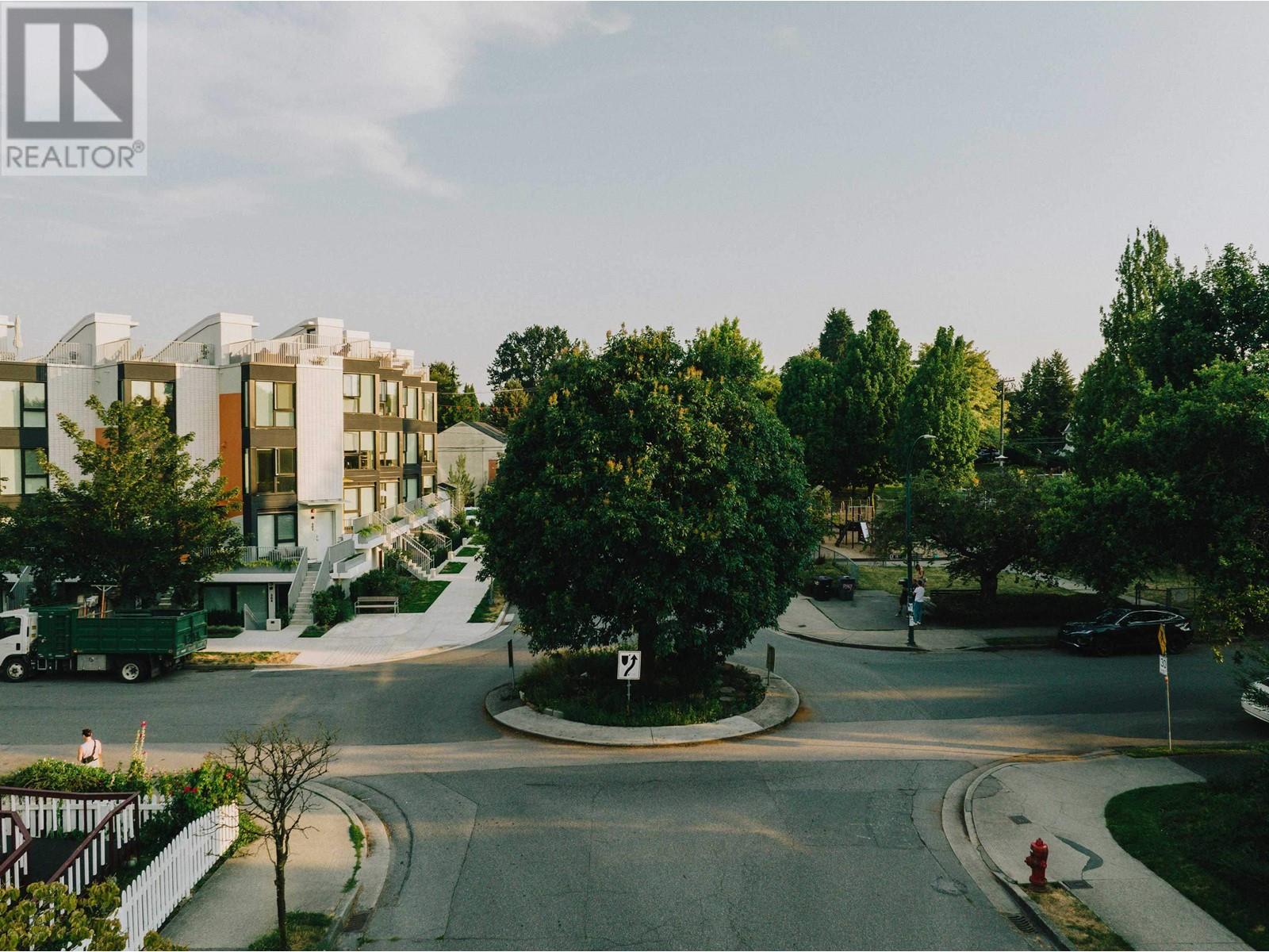 209 322 E 15th Avenue, Vancouver, British Columbia  V5T 0K5 - Photo 36 - R2947490