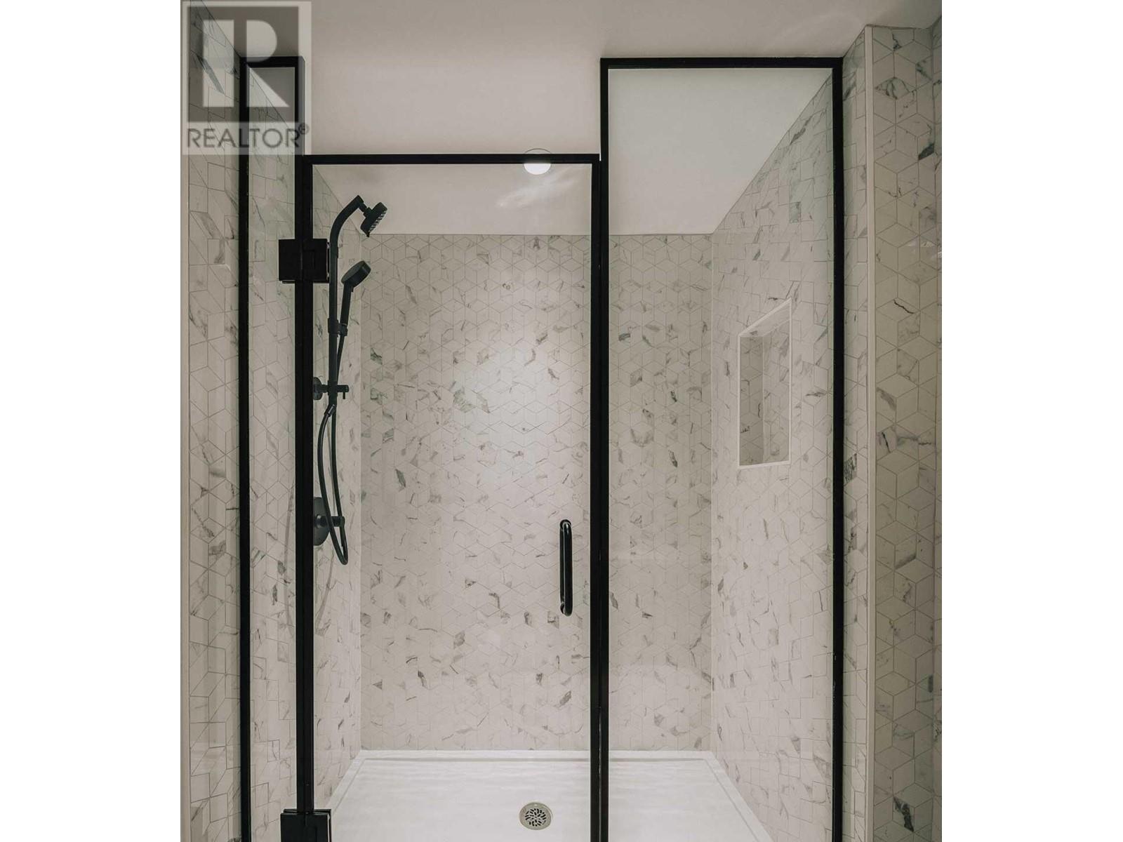 209 322 E 15th Avenue, Vancouver, British Columbia  V5T 0K5 - Photo 27 - R2947490