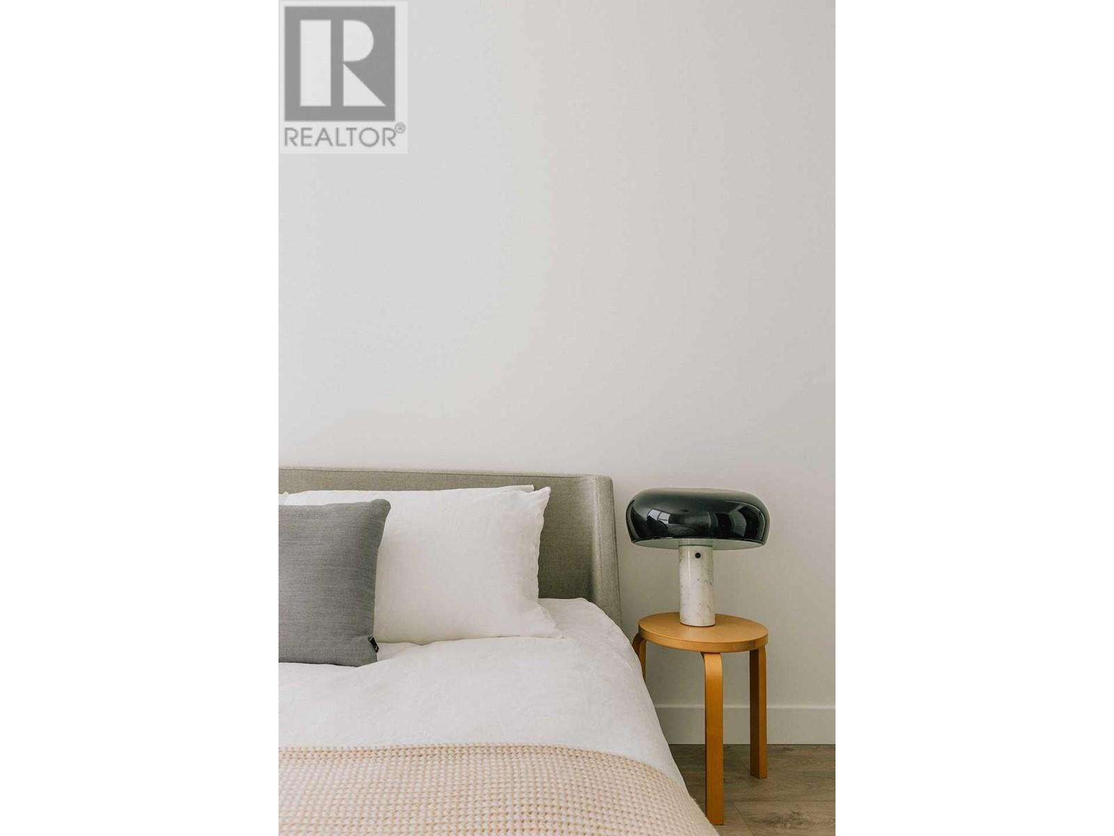 209 322 E 15th Avenue, Vancouver, British Columbia  V5T 0K5 - Photo 24 - R2947490