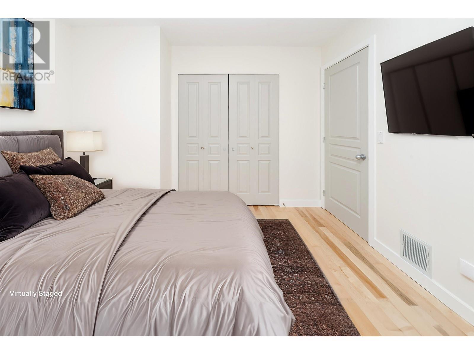 18 1486 Johnson Street, Coquitlam, British Columbia V3E 3J9 - Photo 13 - R2949211