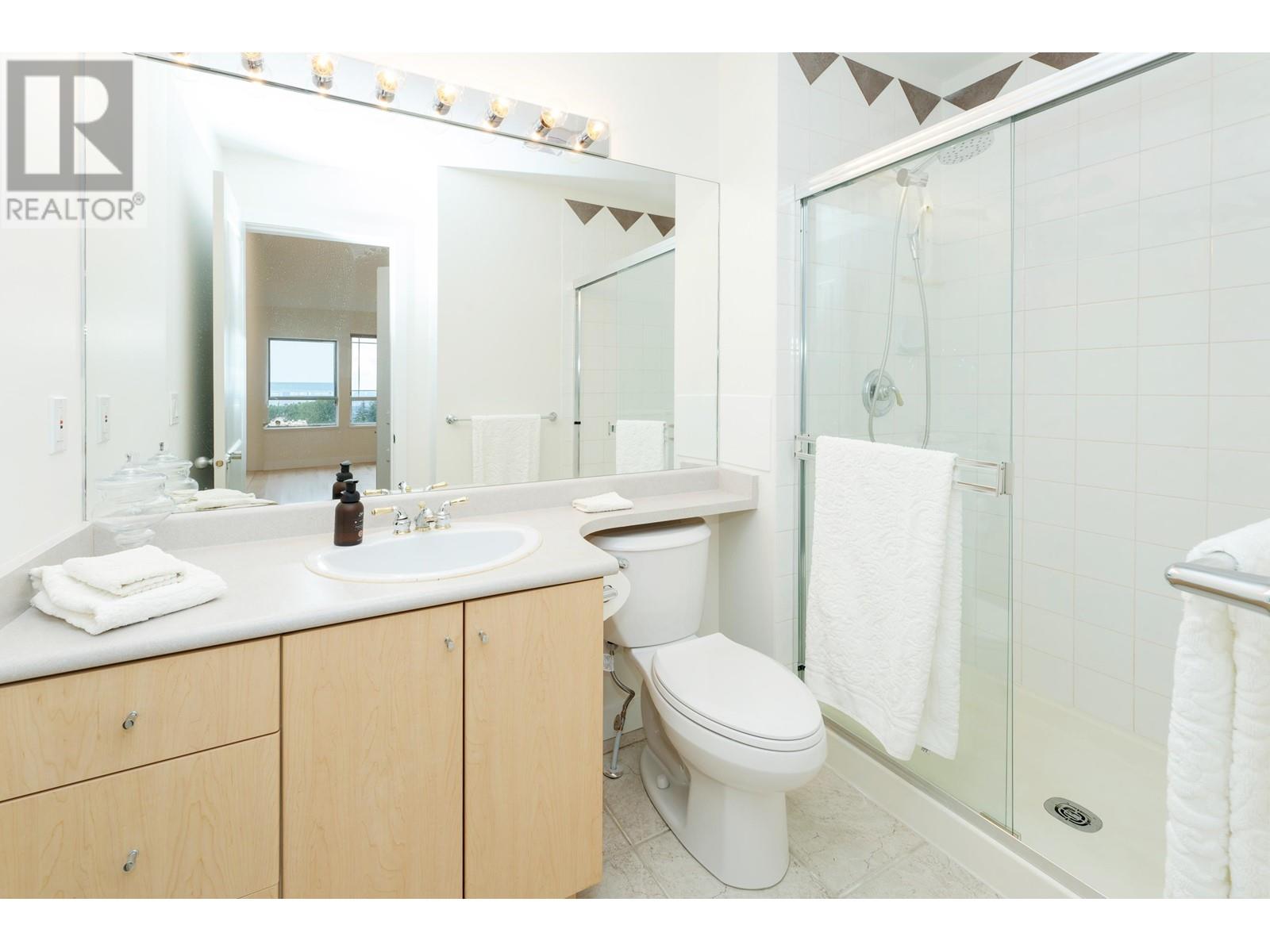 18 1486 Johnson Street, Coquitlam, British Columbia V3E 3J9 - Photo 23 - R2949211