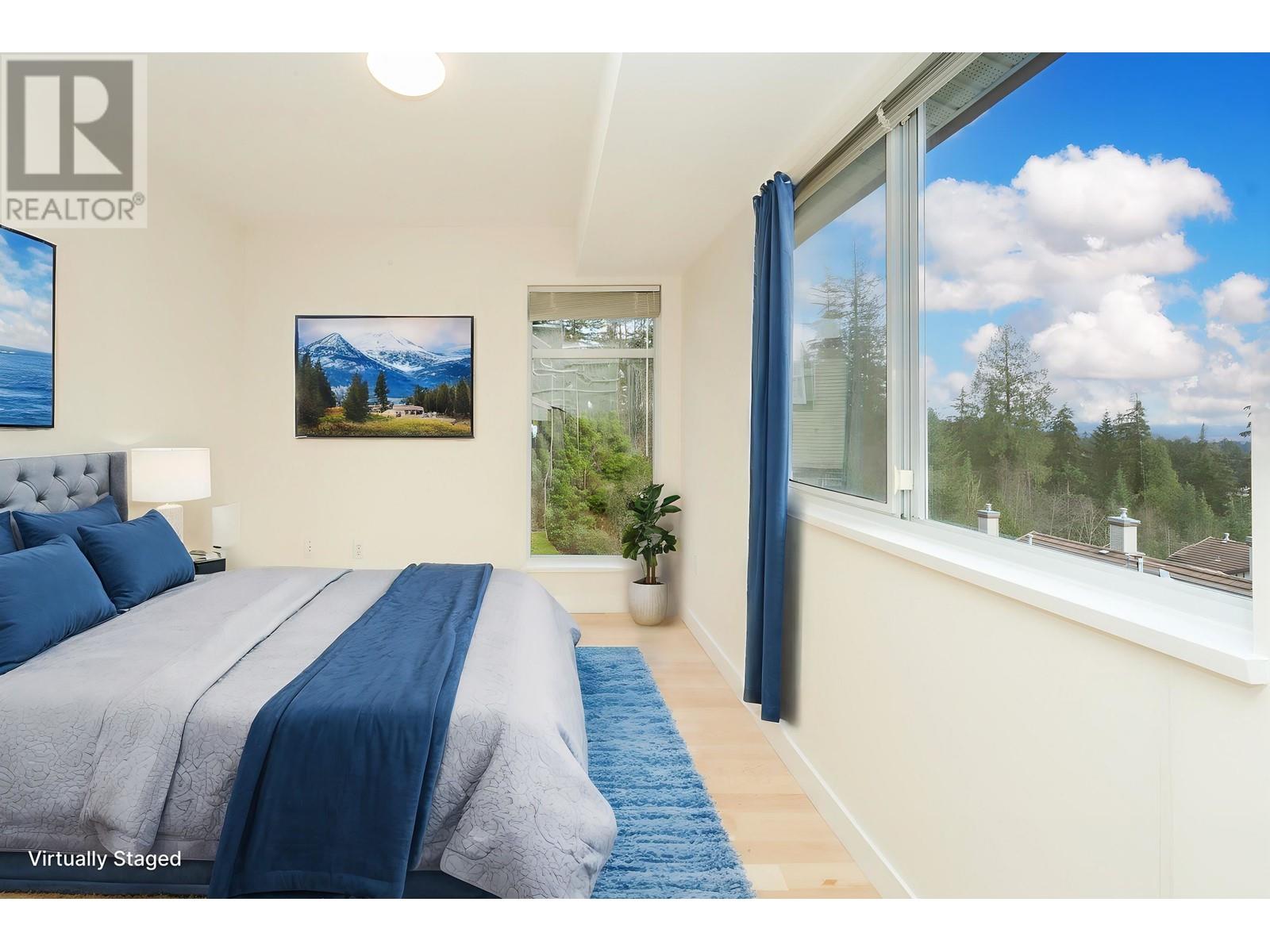 18 1486 Johnson Street, Coquitlam, British Columbia V3E 3J9 - Photo 18 - R2949211