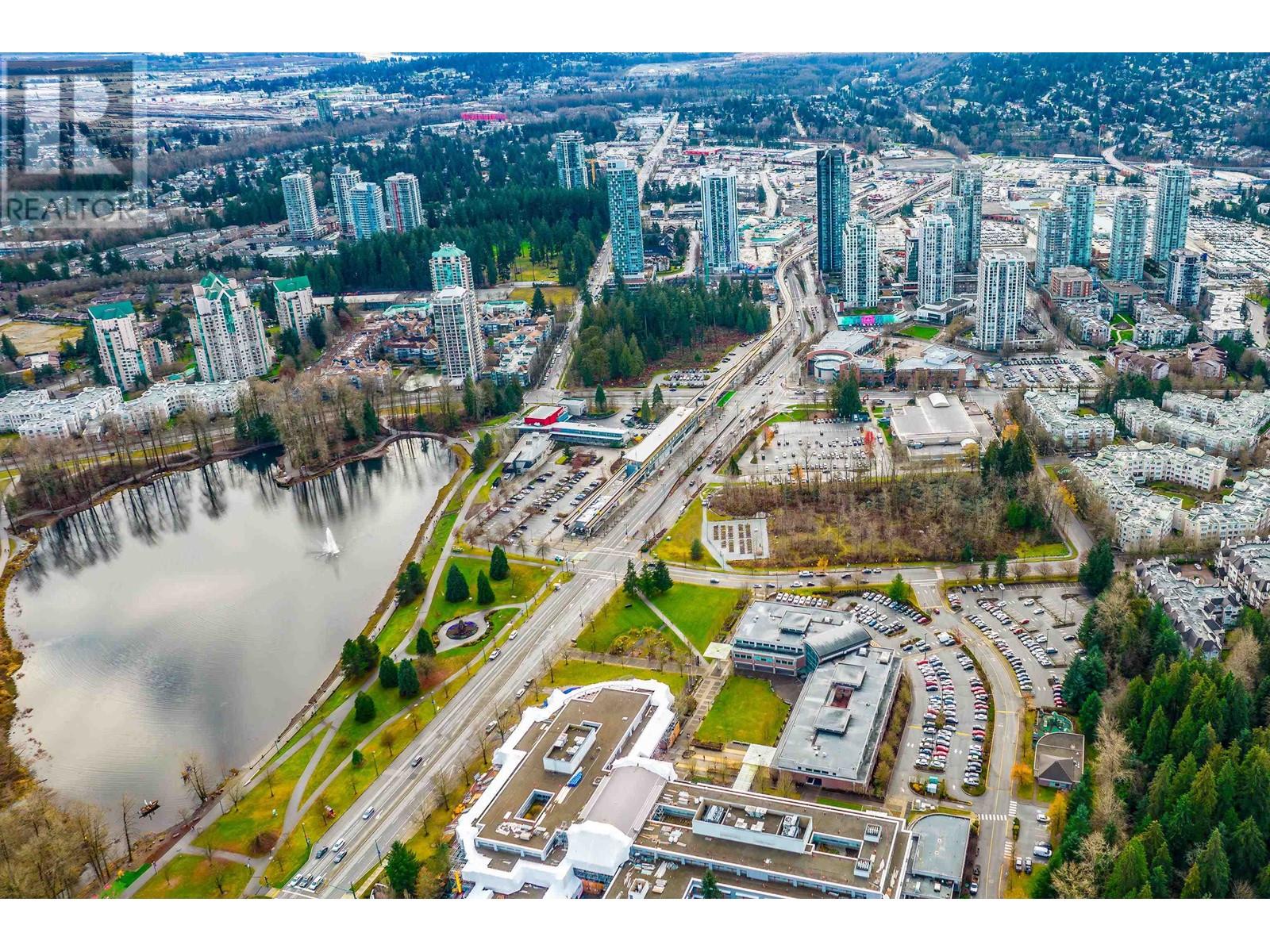 18 1486 Johnson Street, Coquitlam, British Columbia V3E 3J9 - Photo 33 - R2949211