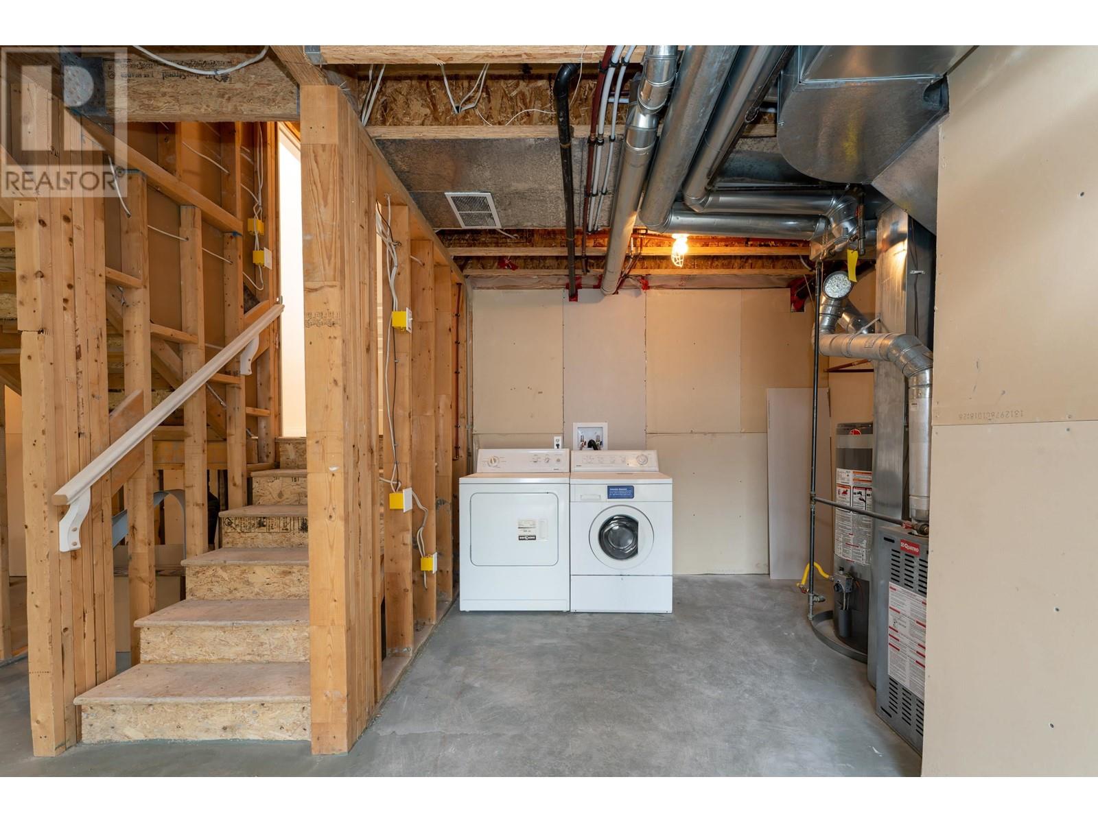 18 1486 Johnson Street, Coquitlam, British Columbia V3E 3J9 - Photo 25 - R2949211