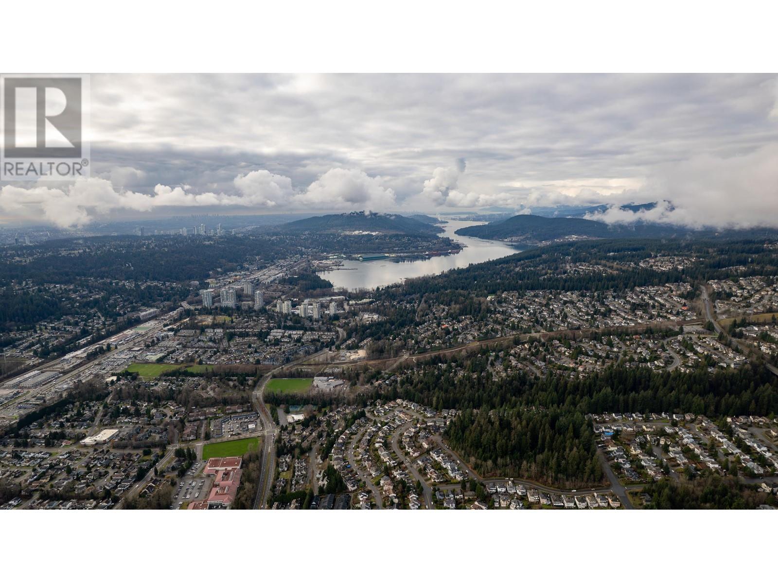 18 1486 Johnson Street, Coquitlam, British Columbia V3E 3J9 - Photo 32 - R2949211