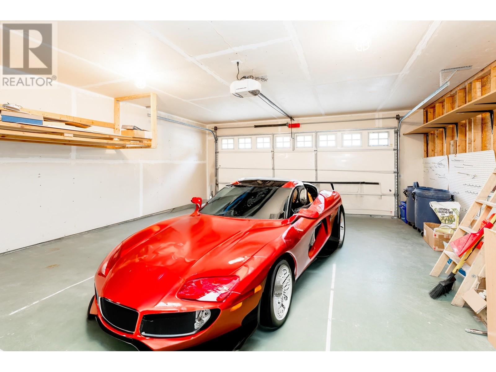 18 1486 Johnson Street, Coquitlam, British Columbia V3E 3J9 - Photo 27 - R2949211