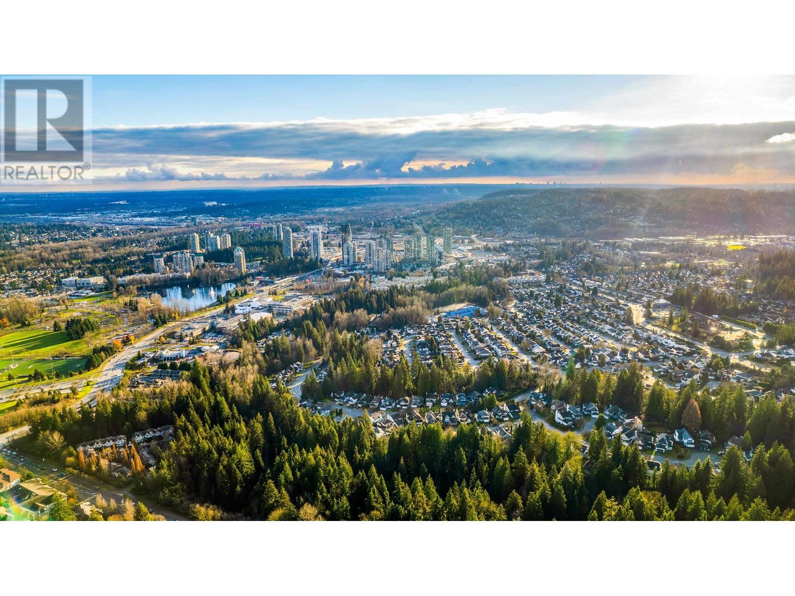 18 1486 Johnson Street, Coquitlam, British Columbia V3E 3J9 - Photo 31 - R2949211