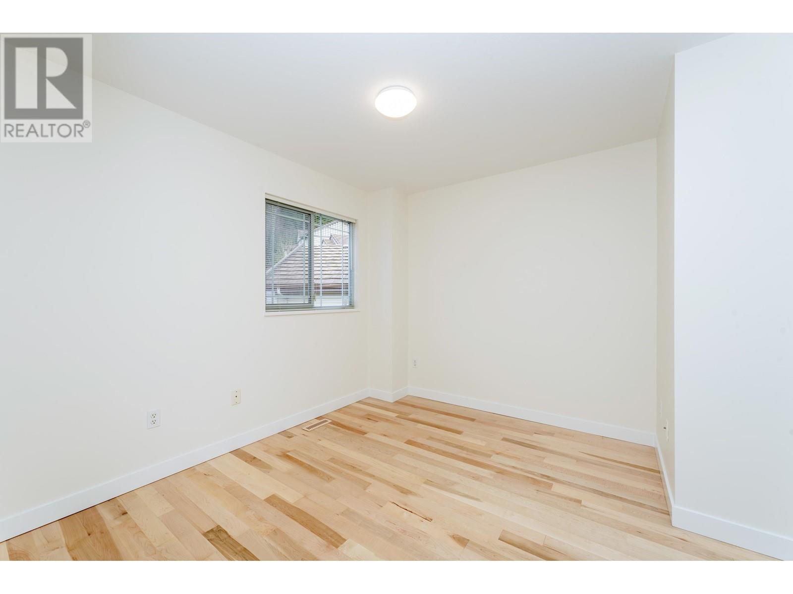 18 1486 Johnson Street, Coquitlam, British Columbia V3E 3J9 - Photo 12 - R2949211