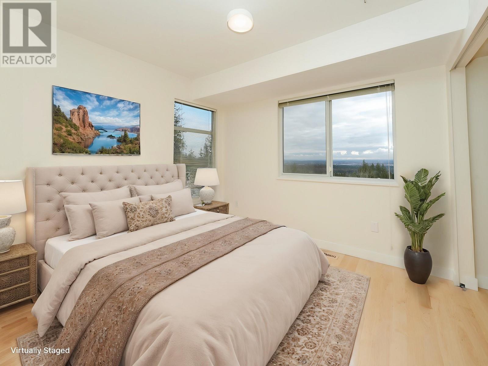 18 1486 Johnson Street, Coquitlam, British Columbia V3E 3J9 - Photo 16 - R2949211