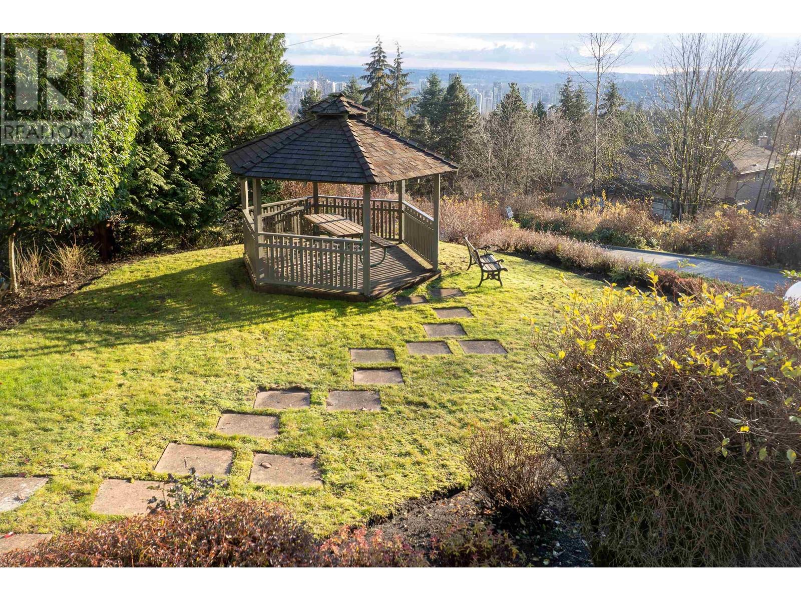 18 1486 Johnson Street, Coquitlam, British Columbia V3E 3J9 - Photo 29 - R2949211