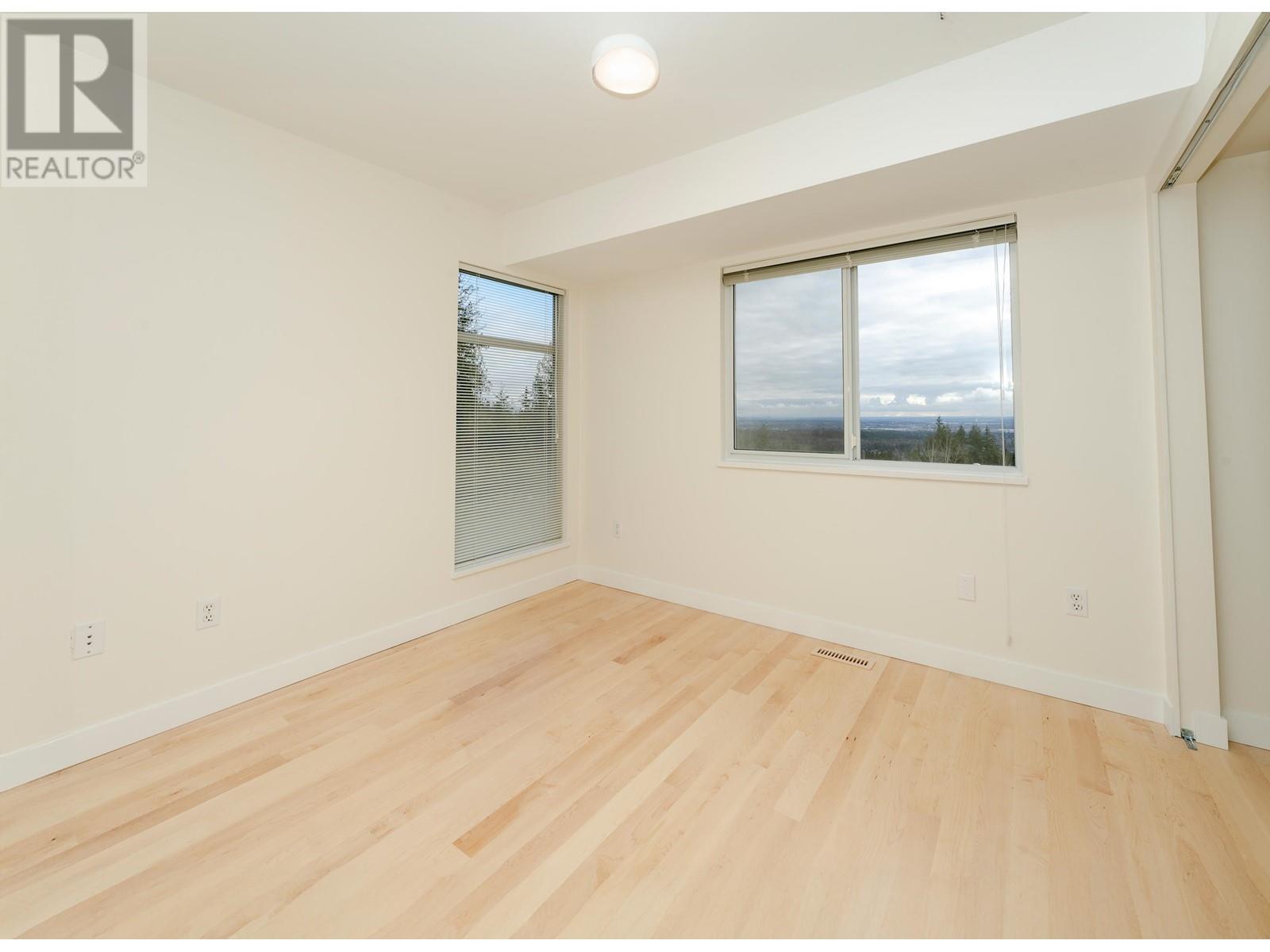 18 1486 Johnson Street, Coquitlam, British Columbia V3E 3J9 - Photo 17 - R2949211