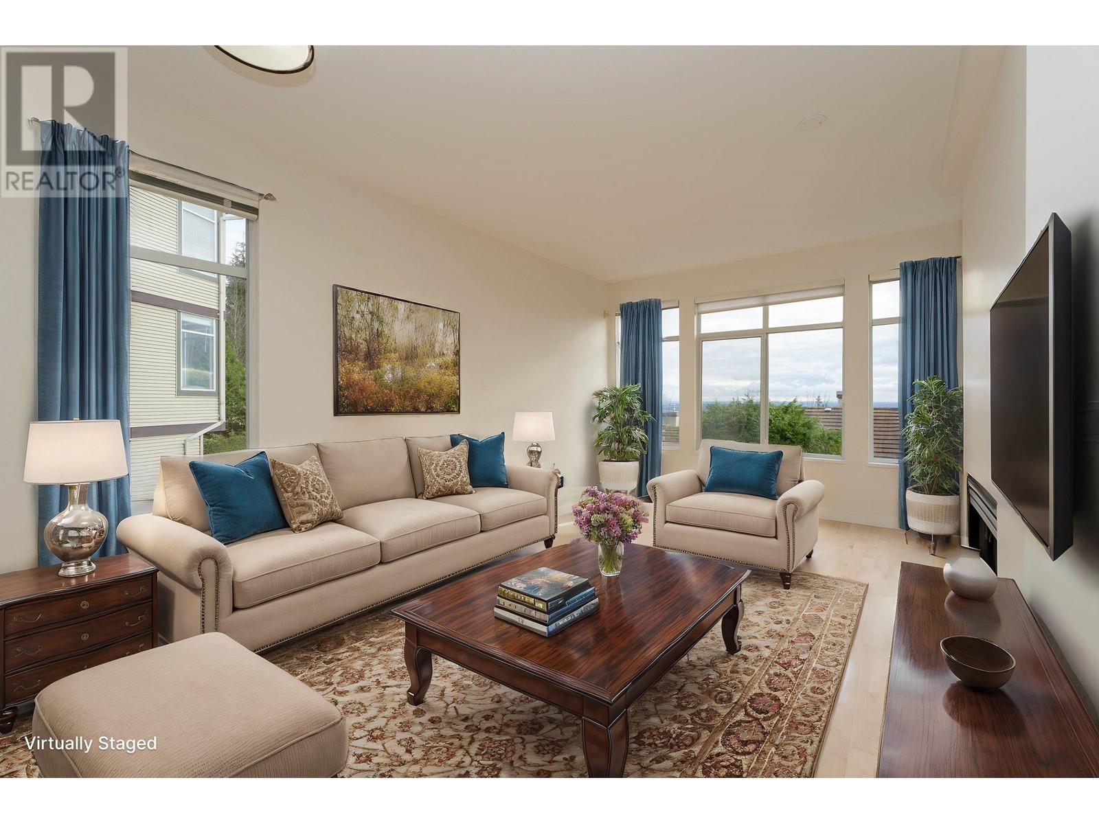 18 1486 Johnson Street, Coquitlam, British Columbia V3E 3J9 - Photo 5 - R2949211