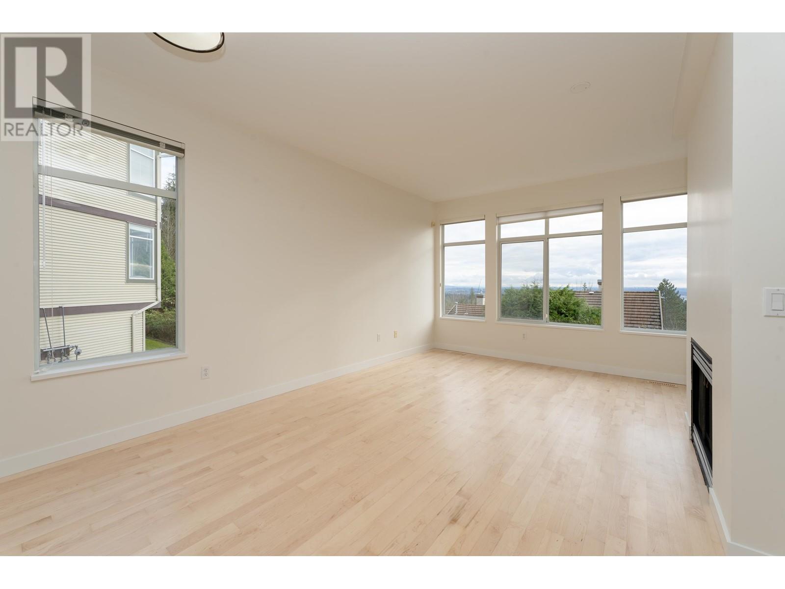 18 1486 Johnson Street, Coquitlam, British Columbia V3E 3J9 - Photo 6 - R2949211