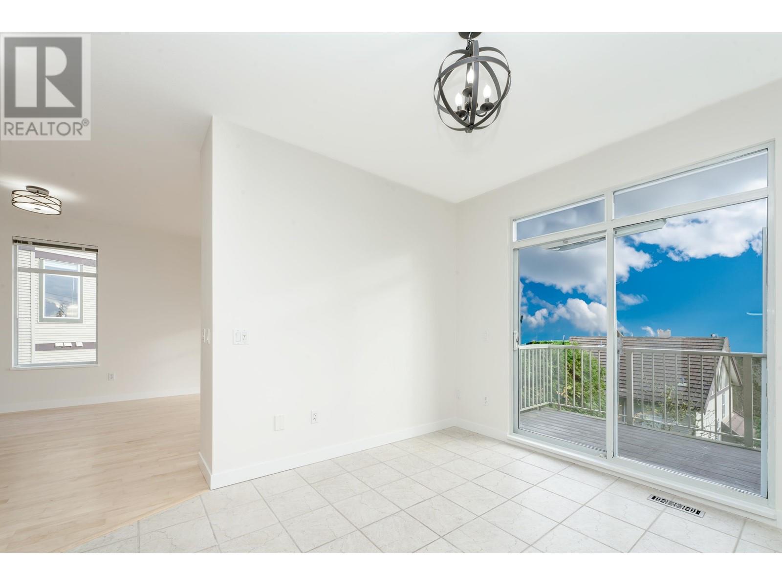 18 1486 Johnson Street, Coquitlam, British Columbia V3E 3J9 - Photo 8 - R2949211