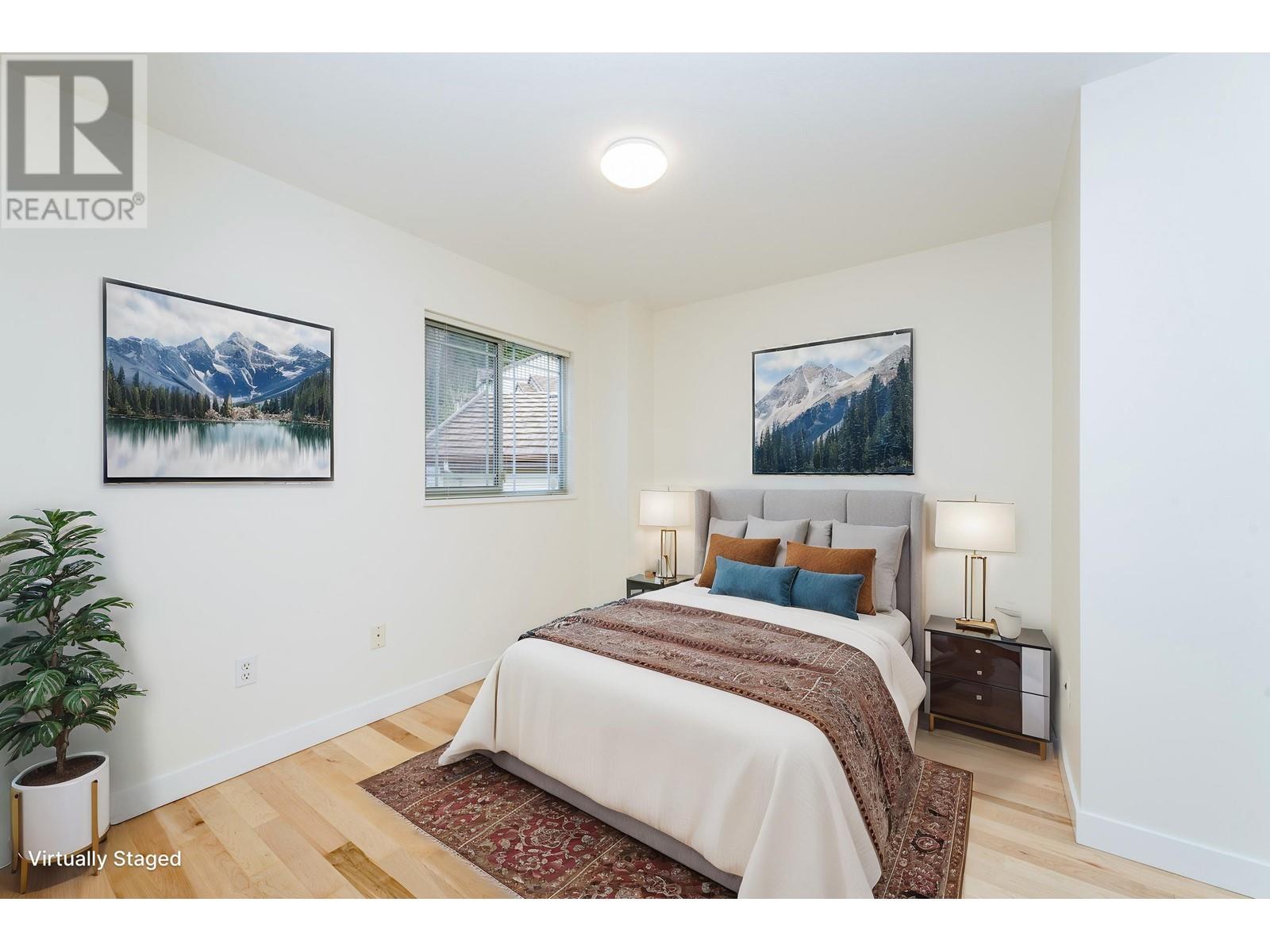 18 1486 Johnson Street, Coquitlam, British Columbia V3E 3J9 - Photo 11 - R2949211