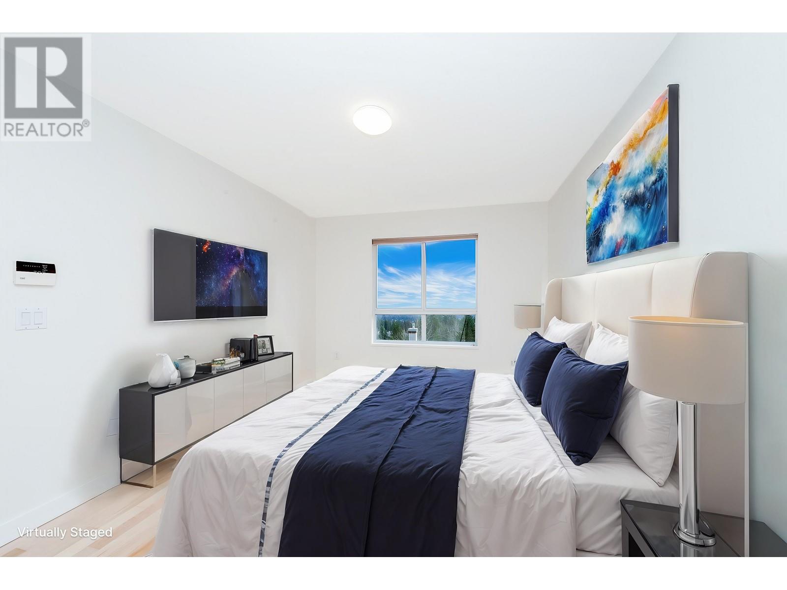 18 1486 Johnson Street, Coquitlam, British Columbia V3E 3J9 - Photo 20 - R2949211